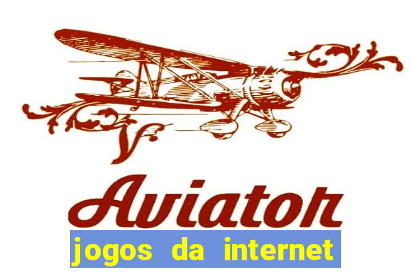 jogos da internet que pagam de verdade