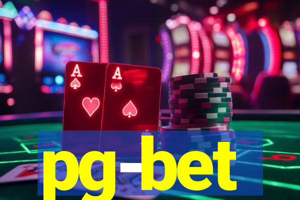 pg-bet