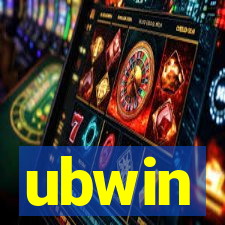 ubwin