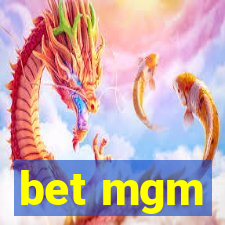 bet mgm