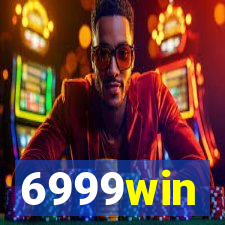 6999win