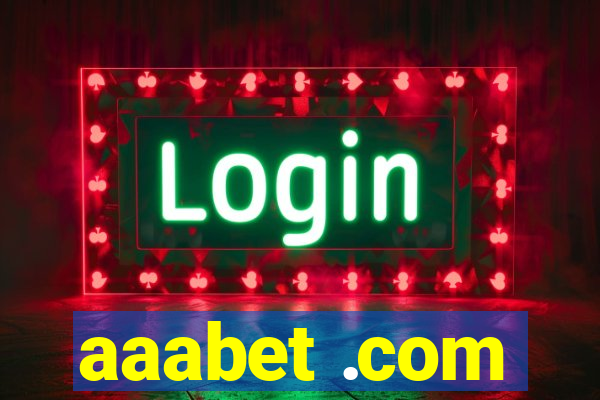 aaabet .com