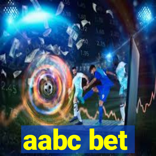 aabc bet