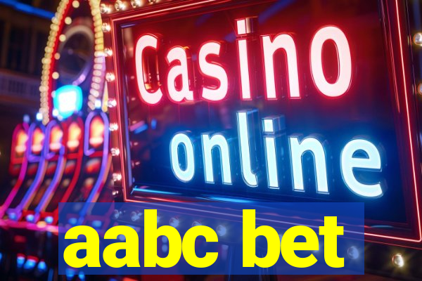 aabc bet