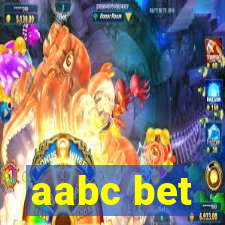 aabc bet