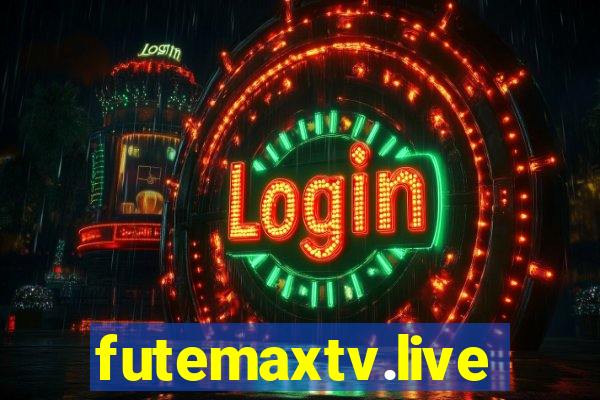 futemaxtv.live