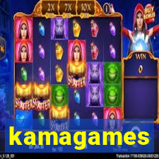 kamagames