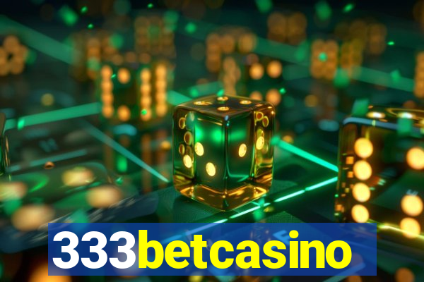 333betcasino