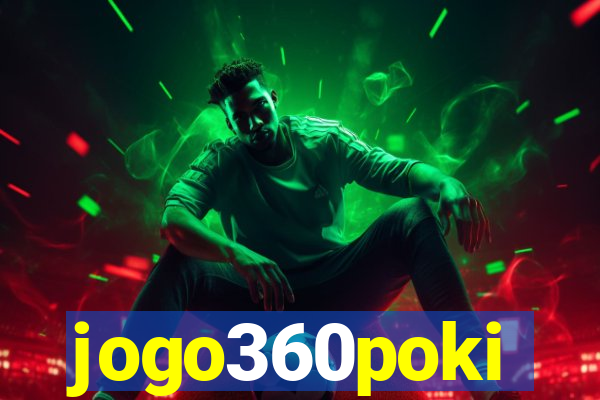 jogo360poki