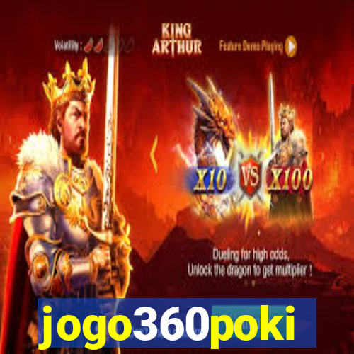 jogo360poki