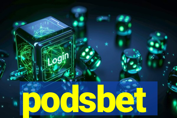 podsbet