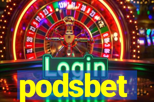 podsbet