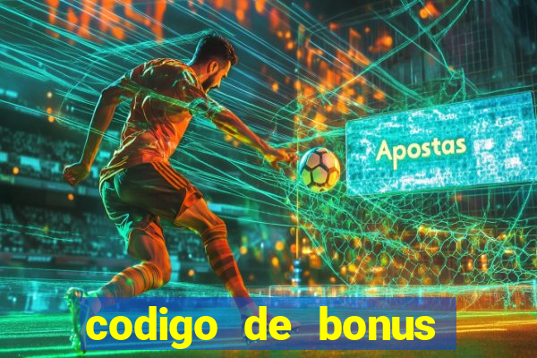 codigo de bonus leon bet