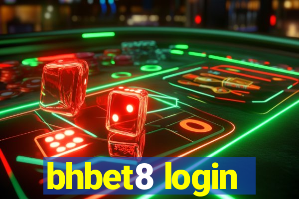 bhbet8 login