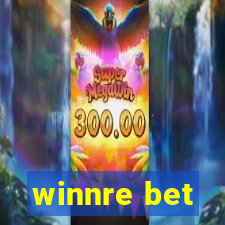 winnre bet