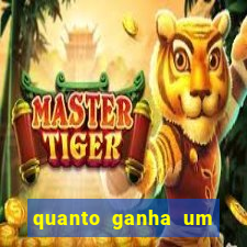 quanto ganha um diretor de escola estadual