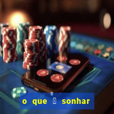 o que 茅 sonhar com jabuti