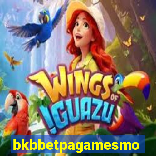 bkbbetpagamesmo