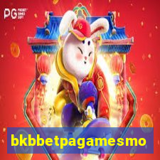 bkbbetpagamesmo