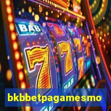 bkbbetpagamesmo