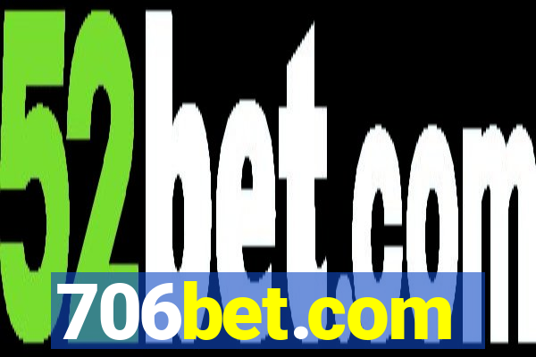 706bet.com