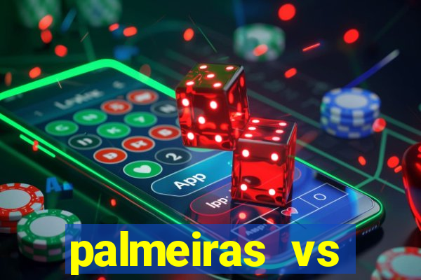 palmeiras vs atletico goianiense