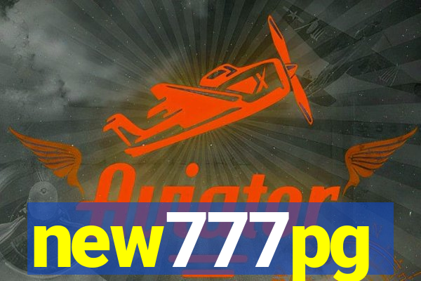 new777pg