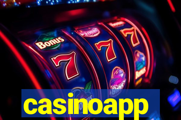 casinoapp