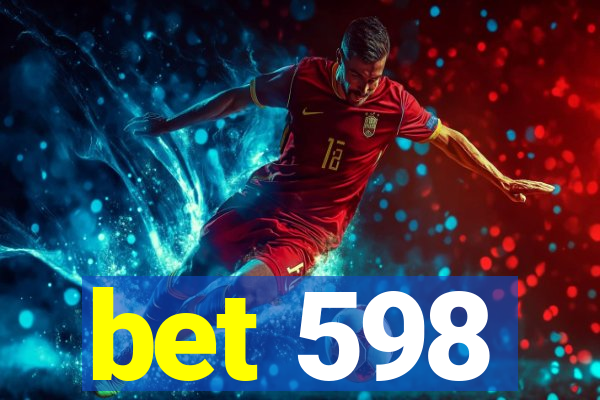 bet 598