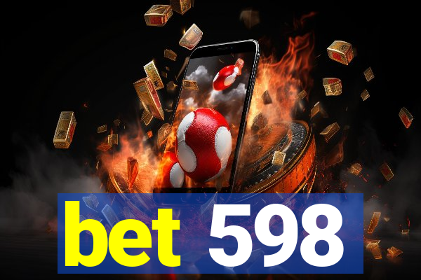 bet 598