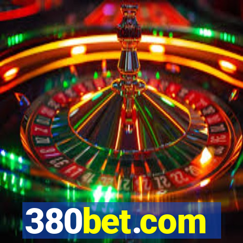 380bet.com