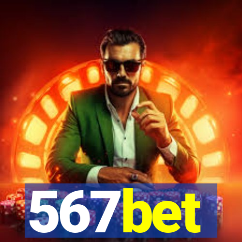 567bet