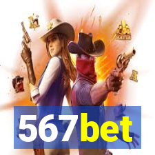 567bet