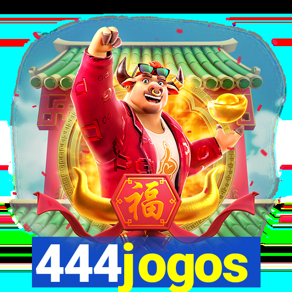 444jogos