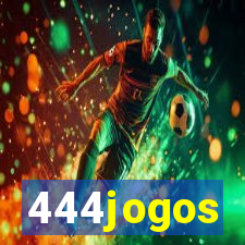 444jogos