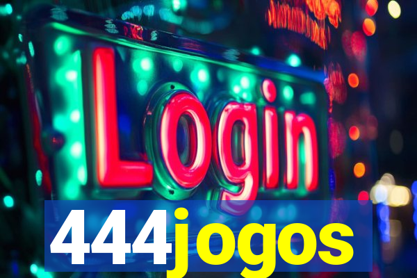 444jogos