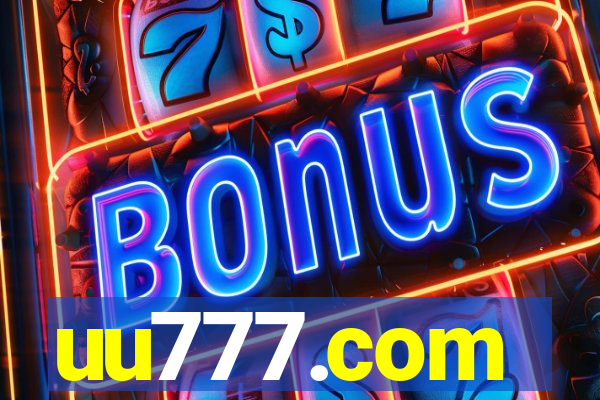 uu777.com