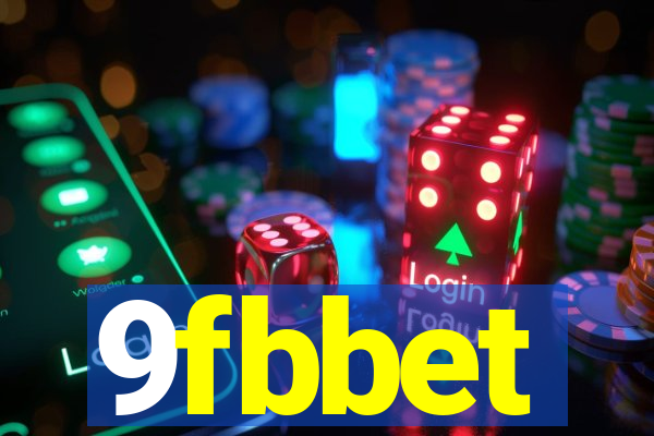 9fbbet