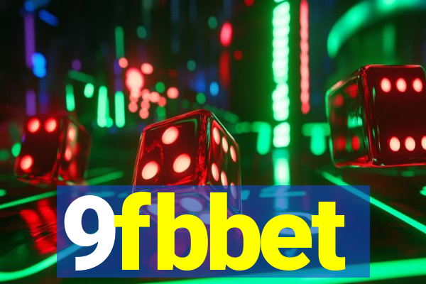 9fbbet