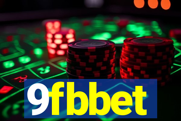 9fbbet