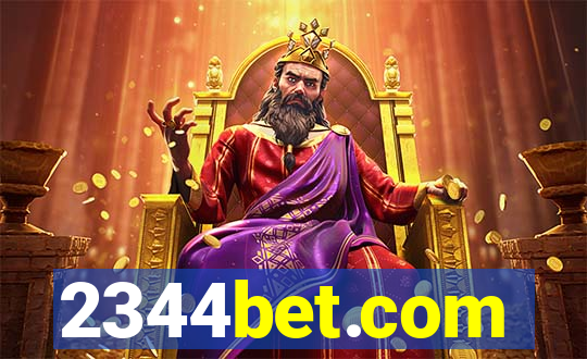 2344bet.com