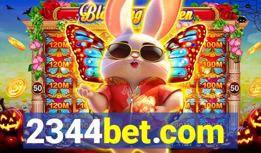 2344bet.com