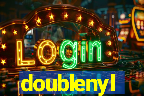 doublenyl