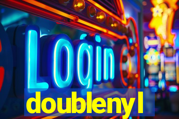 doublenyl