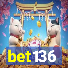 bet136