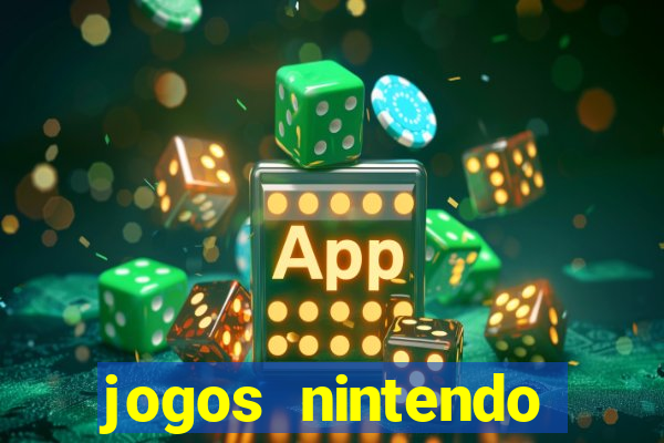 jogos nintendo switch download gratis