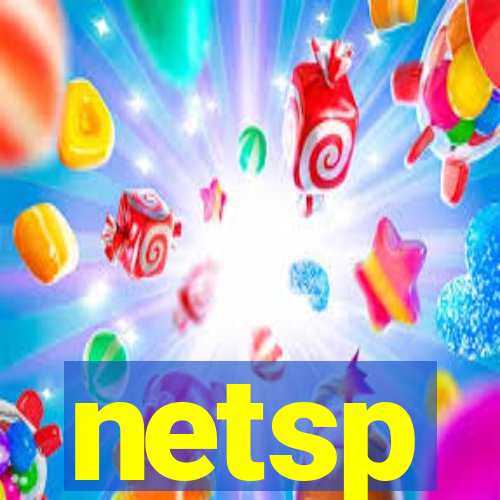 netsp