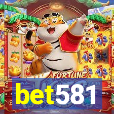 bet581