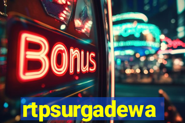 rtpsurgadewa