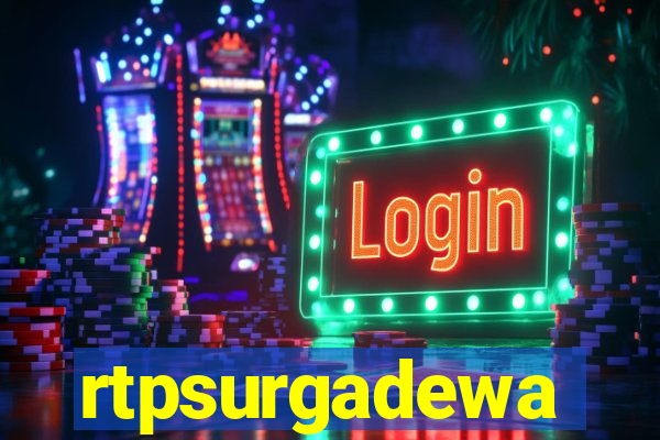 rtpsurgadewa